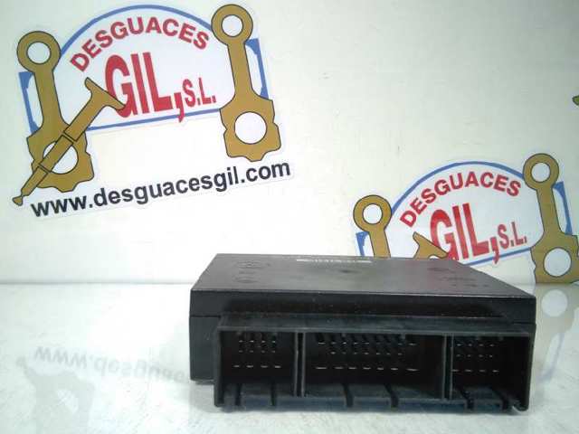 7L0959933E VAG Módulo de control de red de a bordo  comprar en Jaén