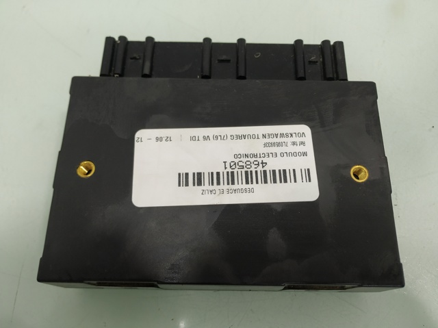 7L0959933F VAG