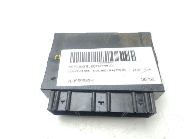 7L0959933H VAG