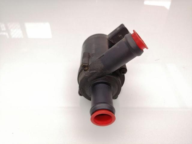 7L0965561 VAG Bomba de agua eléctrica auxiliar comprar Bilbao