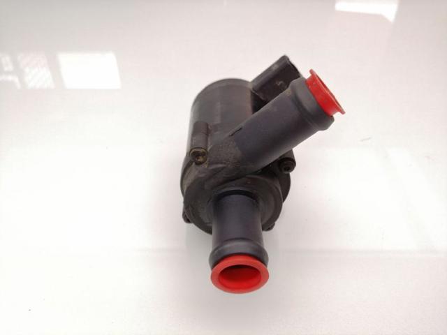 7L0965561 VAG Bomba de agua eléctrica auxiliar  en stock Gandía