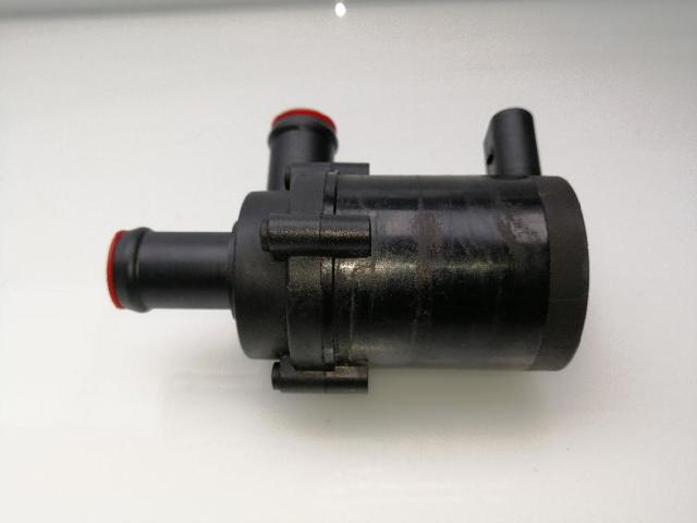 7L0965561 VAG Bomba de agua eléctrica auxiliar comprar Madrid