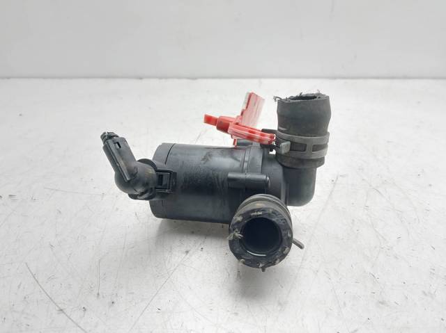 7L0965561 VAG
