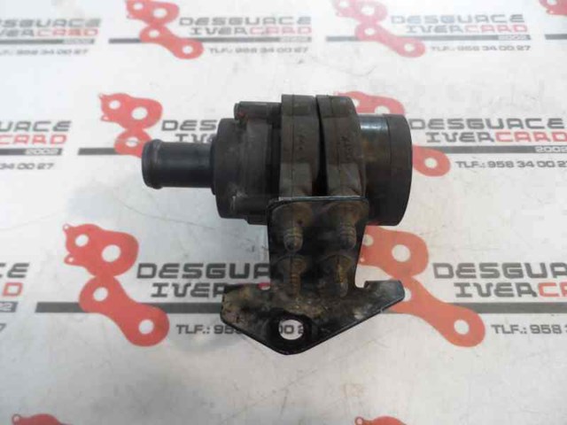 7L0965561 Bomba de agua eléctrica auxiliar comprar Sevilla
