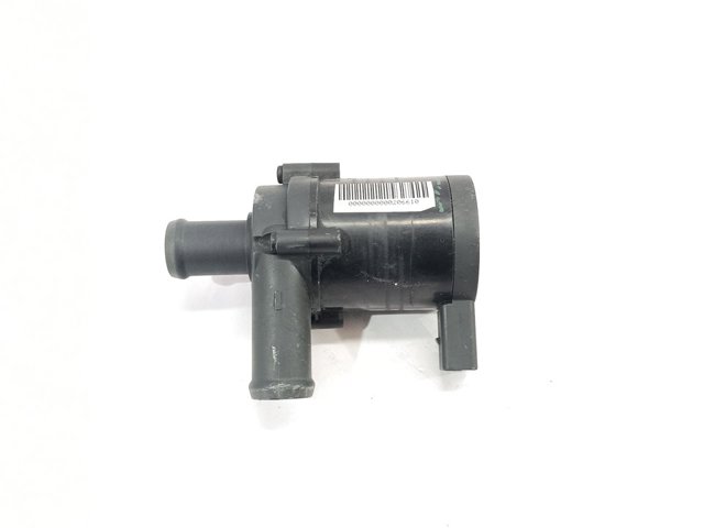 7L0965561 Bomba de agua eléctrica auxiliar  comprar en Reus