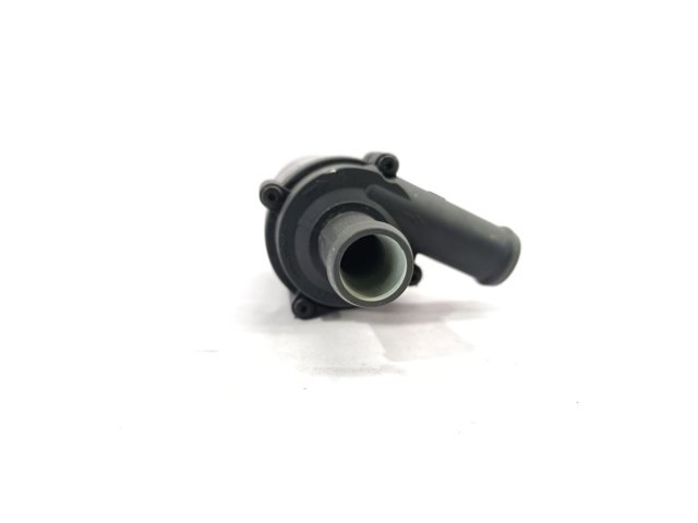 7L0965561 VAG Bomba de agua eléctrica auxiliar  disponible Ourense