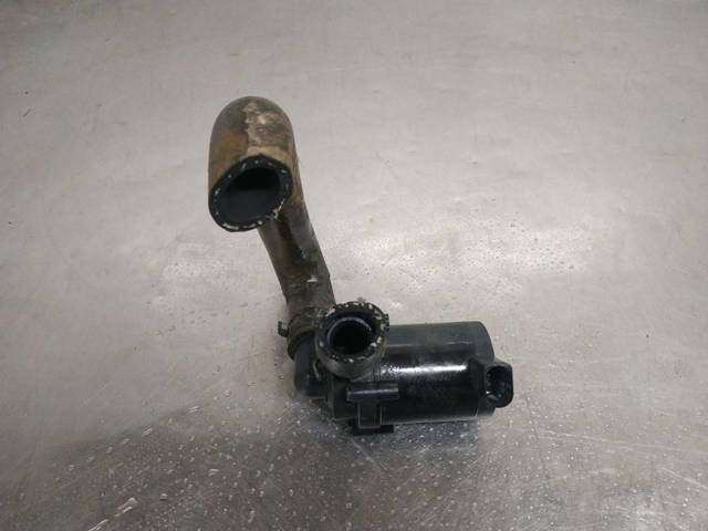 7L0965561 VAG