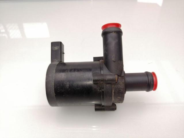 7L0965561 VAG Bomba de agua eléctrica auxiliar  comprar en Oviedo