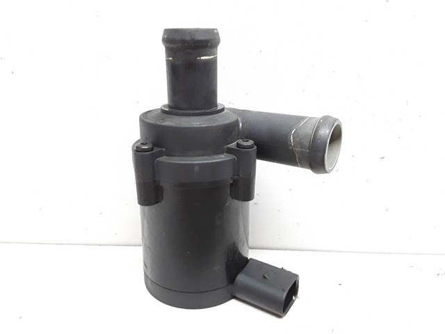 7L0965561 Bomba de agua eléctrica auxiliar  comprar en Zaragoza