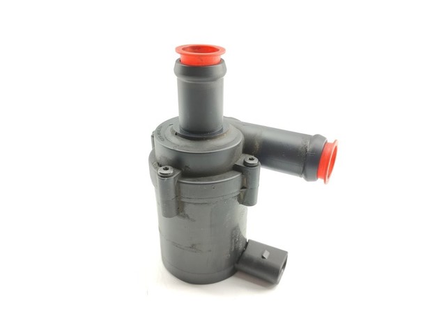 7L0965561 Bomba de agua eléctrica auxiliar  disponible Málaga