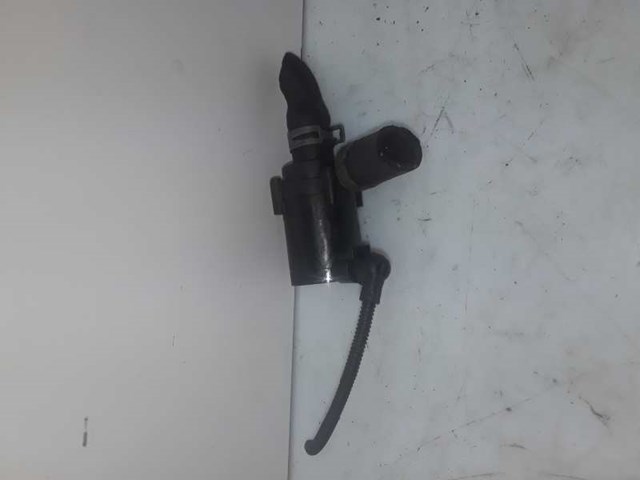 7L0965561 VAG Bomba de agua eléctrica auxiliar comprar Madrid