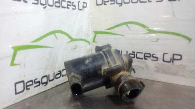 7L0965561 VAG Bomba de agua eléctrica auxiliar  en stock Gandía