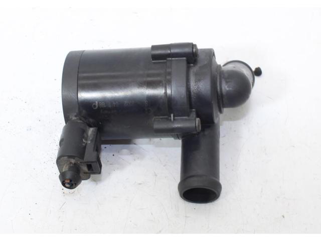 7L0965561 Porsche