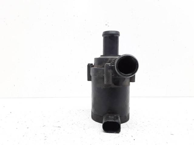 7L0965561 Bomba de agua eléctrica auxiliar  en stock Castellón