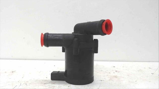 7L0965561D Bomba de agua eléctrica auxiliar  comprar en Reus