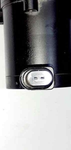 7L0965561D VAG Bomba de agua eléctrica auxiliar  comprar en Lleida