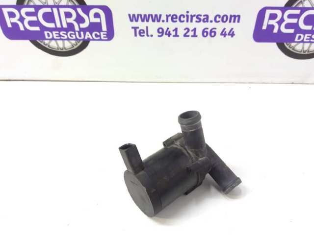 7L0965561D Bomba de agua eléctrica auxiliar  comprar en Pontevedra