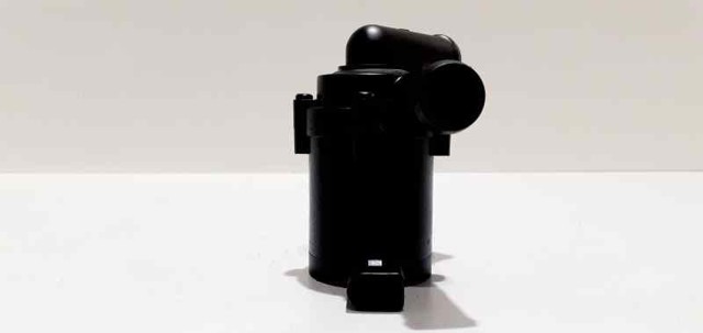 7L0965561D VAG Bomba de agua eléctrica auxiliar comprar Alcalá