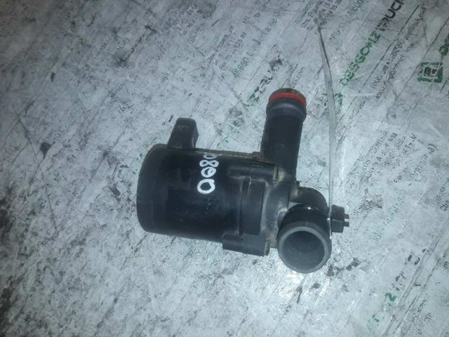 7L0965561D Bomba de agua eléctrica auxiliar comprar Girona