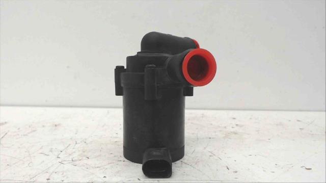 7L0965561D VAG Bomba de agua eléctrica auxiliar comprar Bilbao