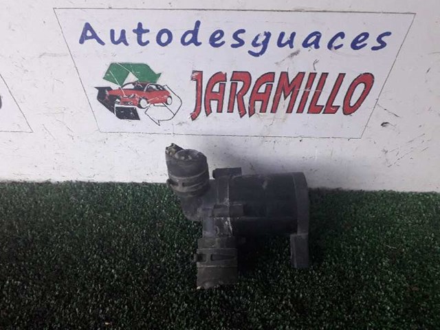 7L0965561D VAG Bomba de agua eléctrica auxiliar  comprar en Jaén