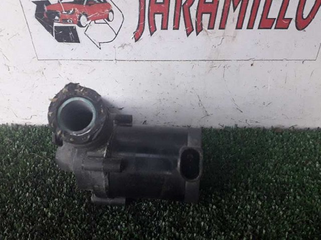 7L0965561D VAG Bomba de agua eléctrica auxiliar comprar Alcalá