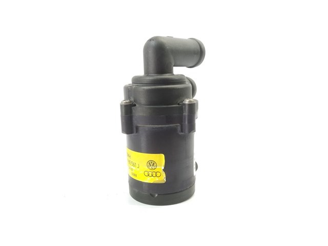 7L0965561J VAG Bomba de agua eléctrica auxiliar comprar Bilbao