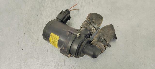 VAG 7L0965561J Bomba de agua eléctrica auxiliar comprar Pamplona