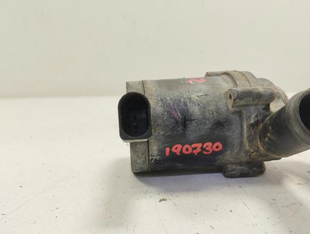 7L0965561J VAG Bomba de agua eléctrica auxiliar  disponible Ourense