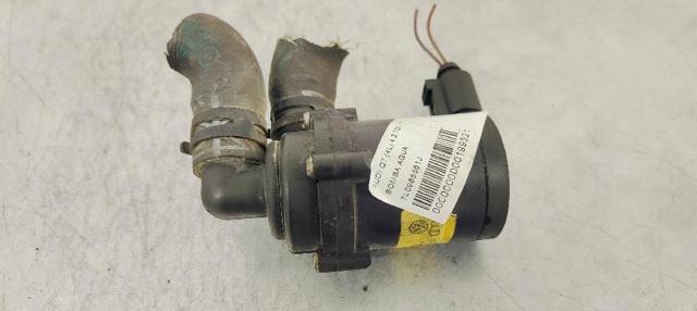 VAG 7L0965561J Bomba de agua eléctrica auxiliar  comprar en Albacete