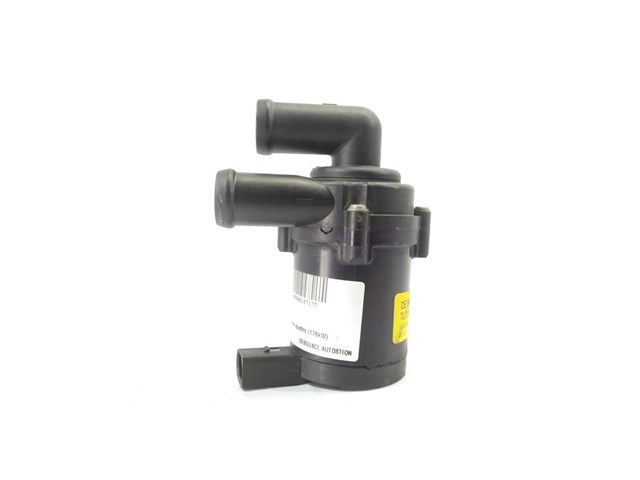 7L0965561J Bomba de agua eléctrica auxiliar comprar Girona