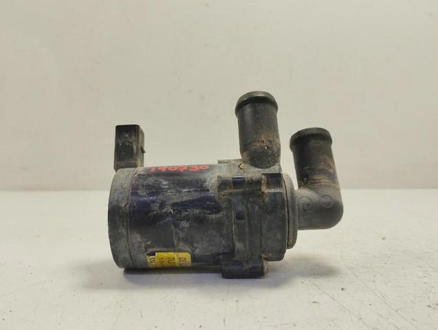 VAG 7L0965561J Bomba de agua eléctrica auxiliar  comprar en Ponferrada