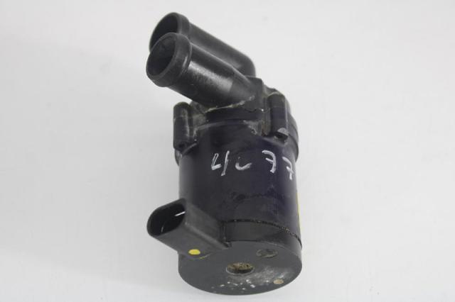 7L0965561J VAG