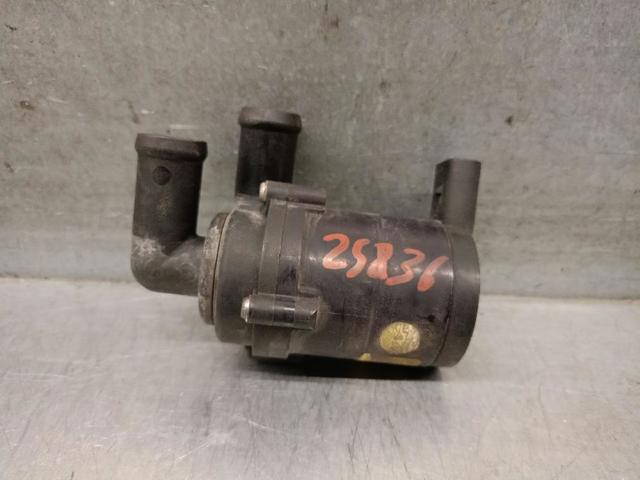 7L0965561J VAG