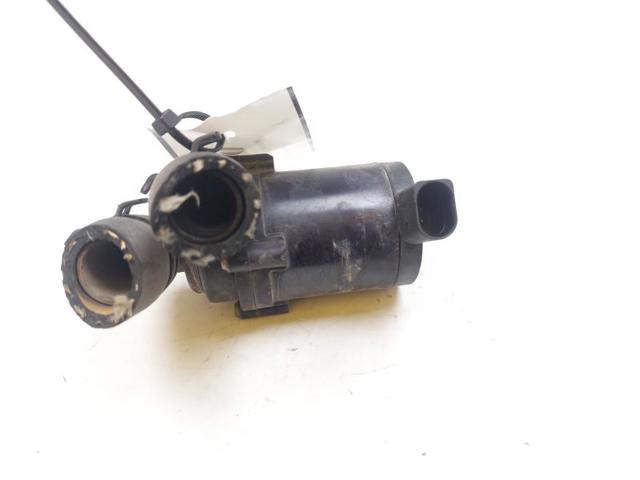 7L0965561J VAG Bomba de agua eléctrica auxiliar  comprar en Lleida