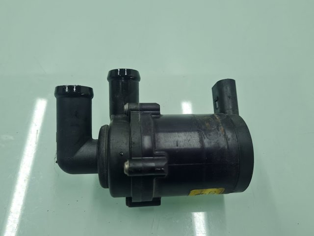 7L0965561J VAG Bomba de agua eléctrica auxiliar  disponible Alicante