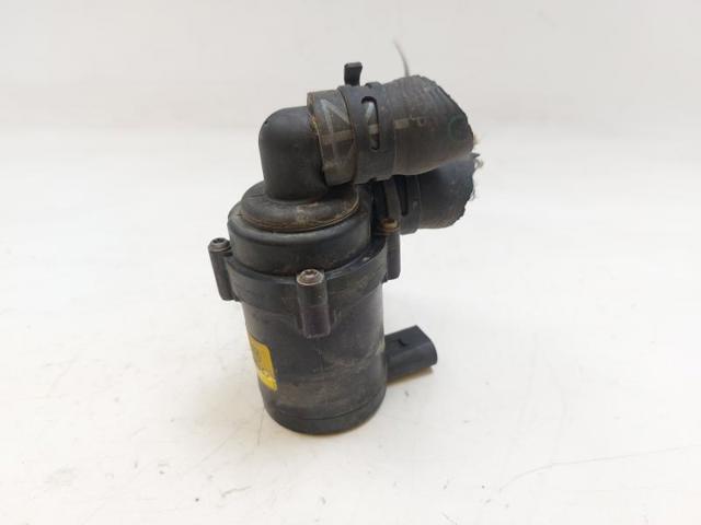 7L0965561J VAG Bomba de agua eléctrica auxiliar  comprar en Oviedo