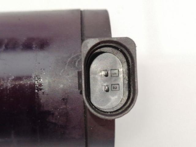 7L0965561L VAG Bomba de agua eléctrica auxiliar comprar Bilbao