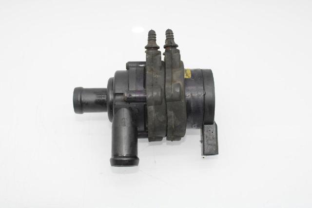 7L0965561L VAG Bomba de agua eléctrica auxiliar  en stock Gandía