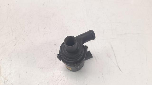 7L0965561L VAG Bomba de agua eléctrica auxiliar  en stock Gandía