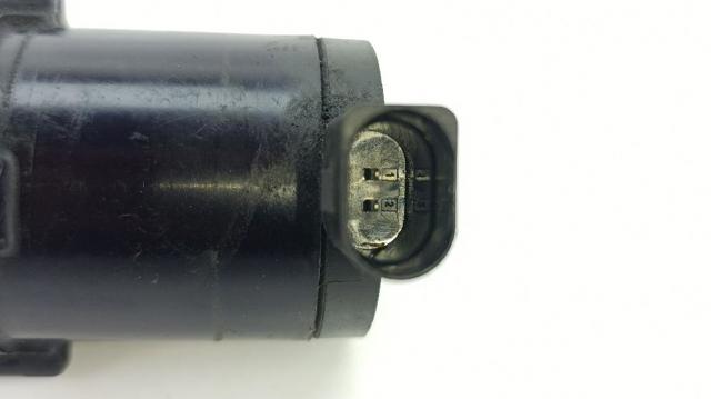 7L0965561L VAG Bomba de agua eléctrica auxiliar  comprar en Jaén