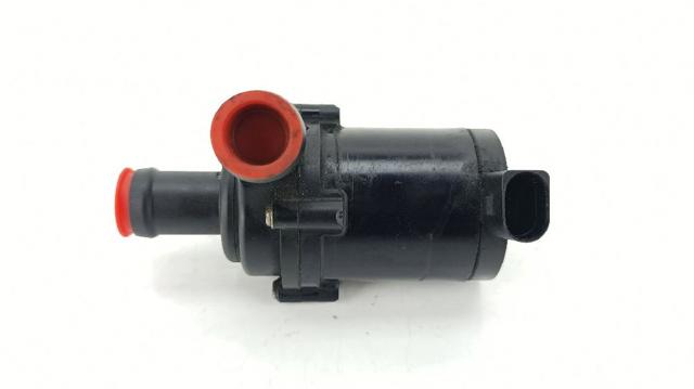 7L0965561L VAG Bomba de agua eléctrica auxiliar comprar Madrid