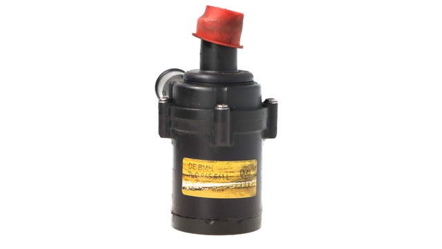 7L0965561L Bomba de agua eléctrica auxiliar comprar Sevilla