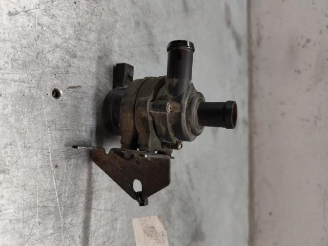 7L0965561L Bomba de agua eléctrica auxiliar  en stock Castellón