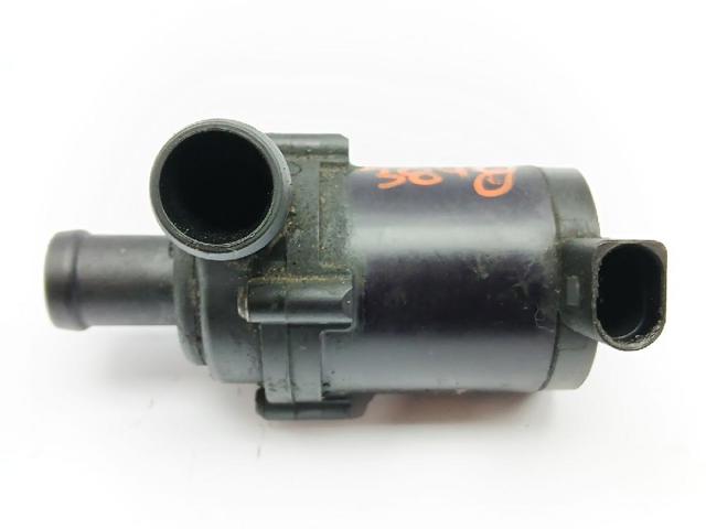 7L0965561L VAG Bomba de agua eléctrica auxiliar  disponible Ourense