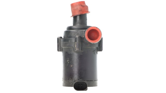 7L0965561L Bomba de agua eléctrica auxiliar  en stock Granada