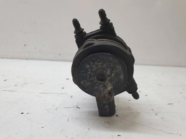 7L0965561L Bomba de agua eléctrica auxiliar  en stock Granada