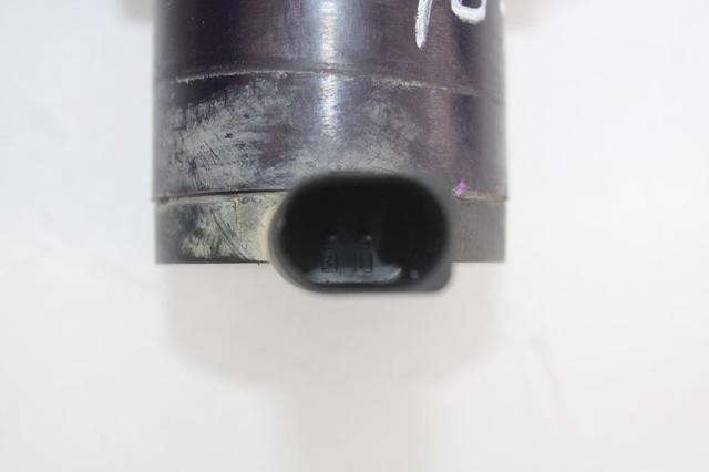 7L0965561L VAG Bomba de agua eléctrica auxiliar  comprar en Lleida