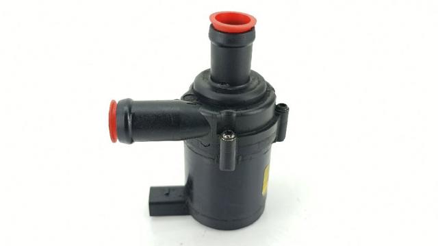 VAG 7L0965561L Bomba de agua eléctrica auxiliar comprar Barcelona