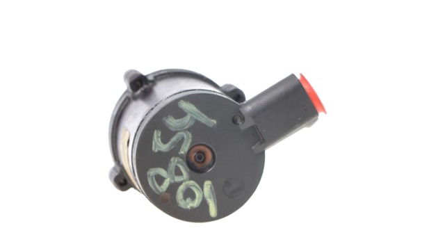 7L0965561L Bomba de agua eléctrica auxiliar  en stock Granada